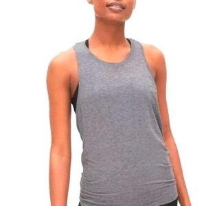 Workout tank